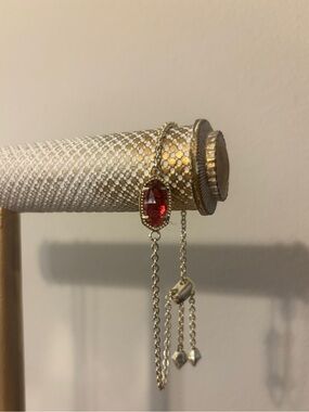 Kendra Scott bracelet